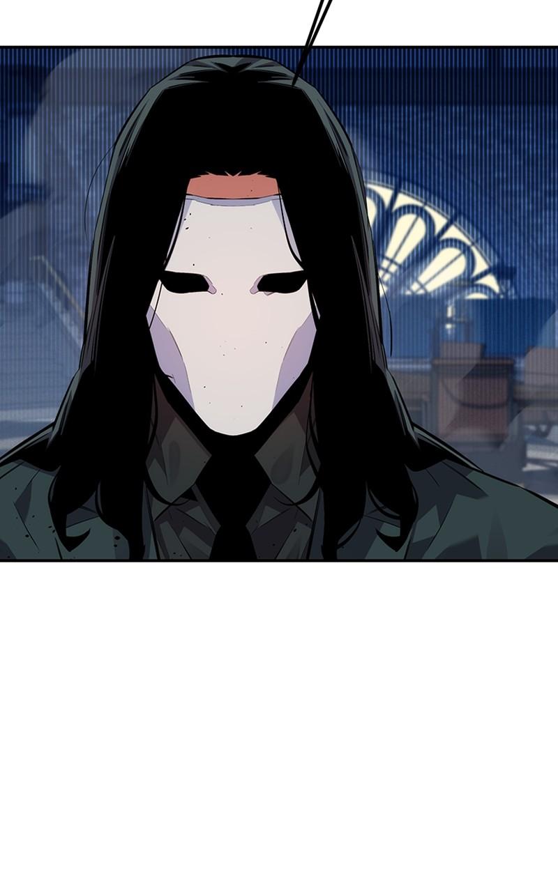 Auto Hunting With My Clones Chap 106 - Next Chap 107