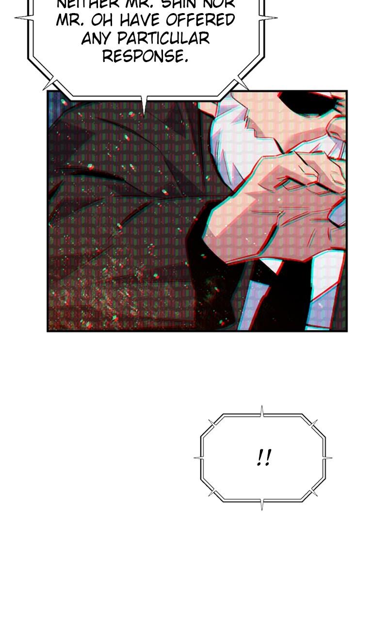 Auto Hunting With My Clones Chap 106 - Next Chap 107