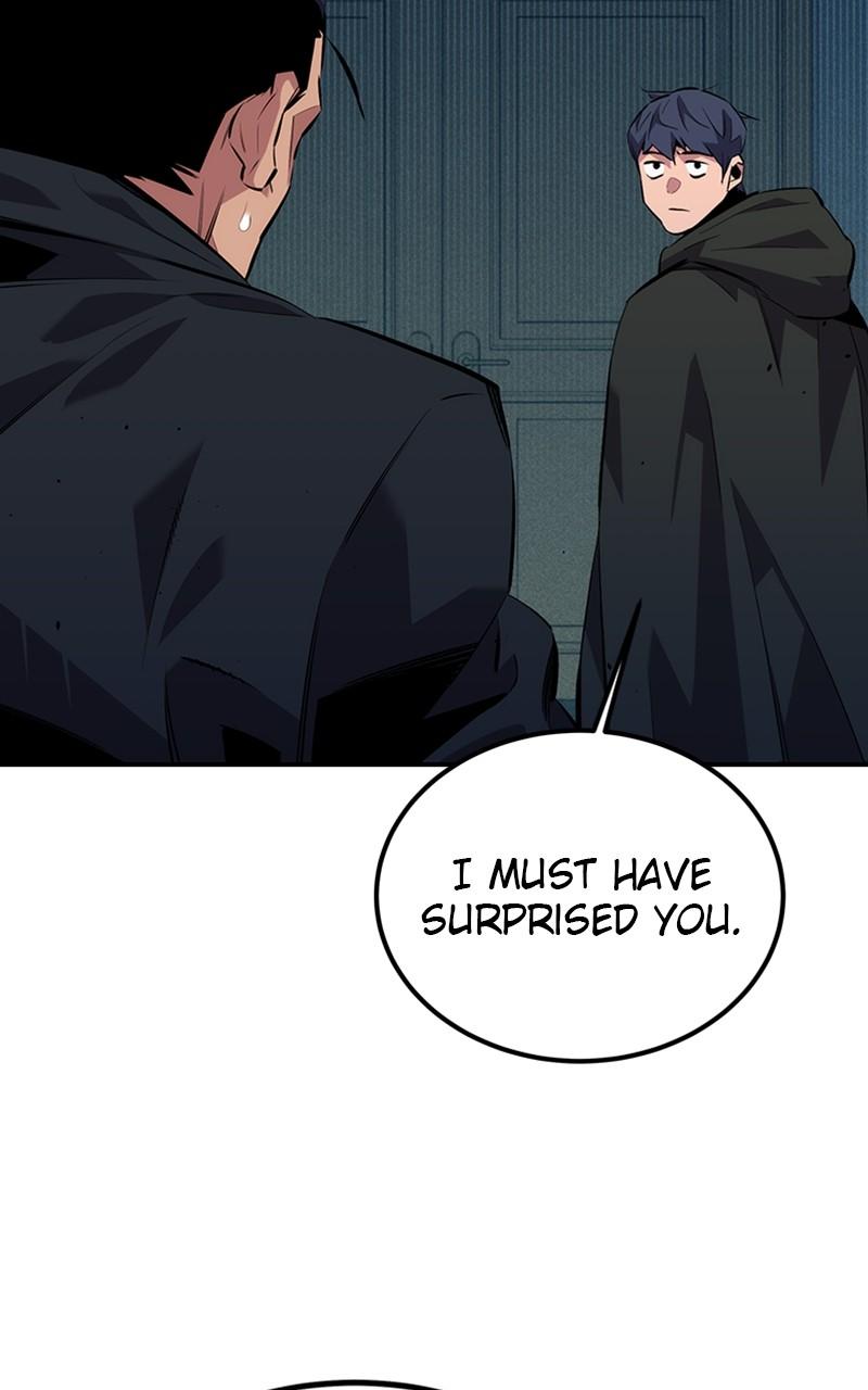Auto Hunting With My Clones Chap 106 - Next Chap 107