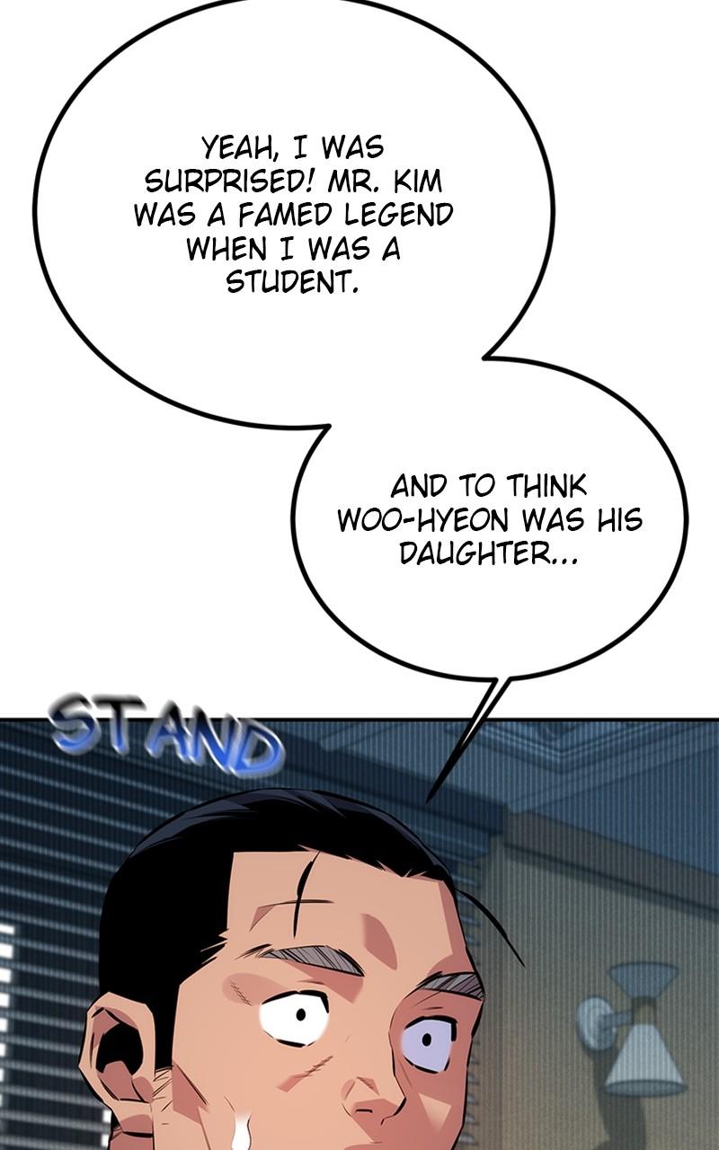 Auto Hunting With My Clones Chap 106 - Next Chap 107