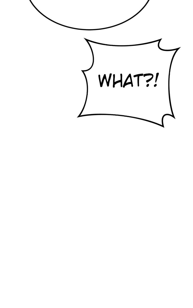 Auto Hunting With My Clones Chap 106 - Next Chap 107
