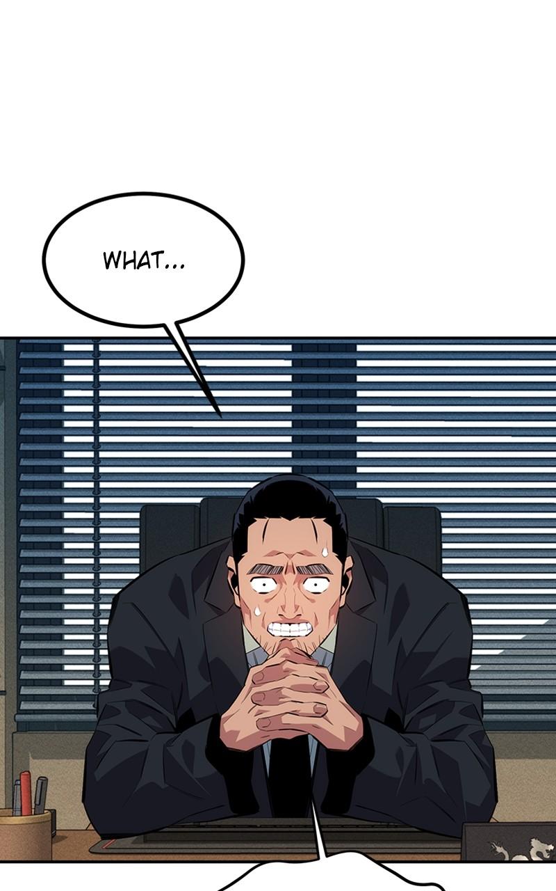 Auto Hunting With My Clones Chap 106 - Next Chap 107