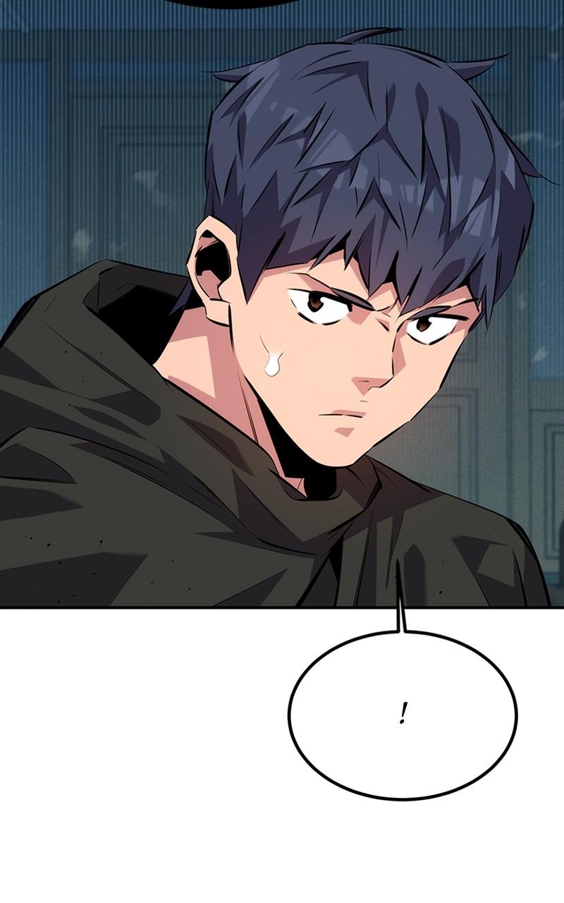Auto Hunting With My Clones Chap 106 - Next Chap 107