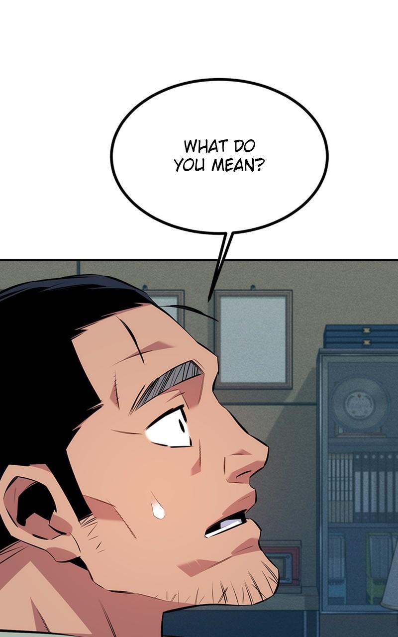 Auto Hunting With My Clones Chap 106 - Next Chap 107