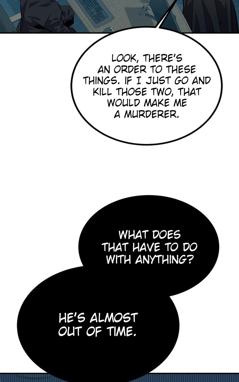 Auto Hunting With My Clones Chap 106 - Next Chap 107