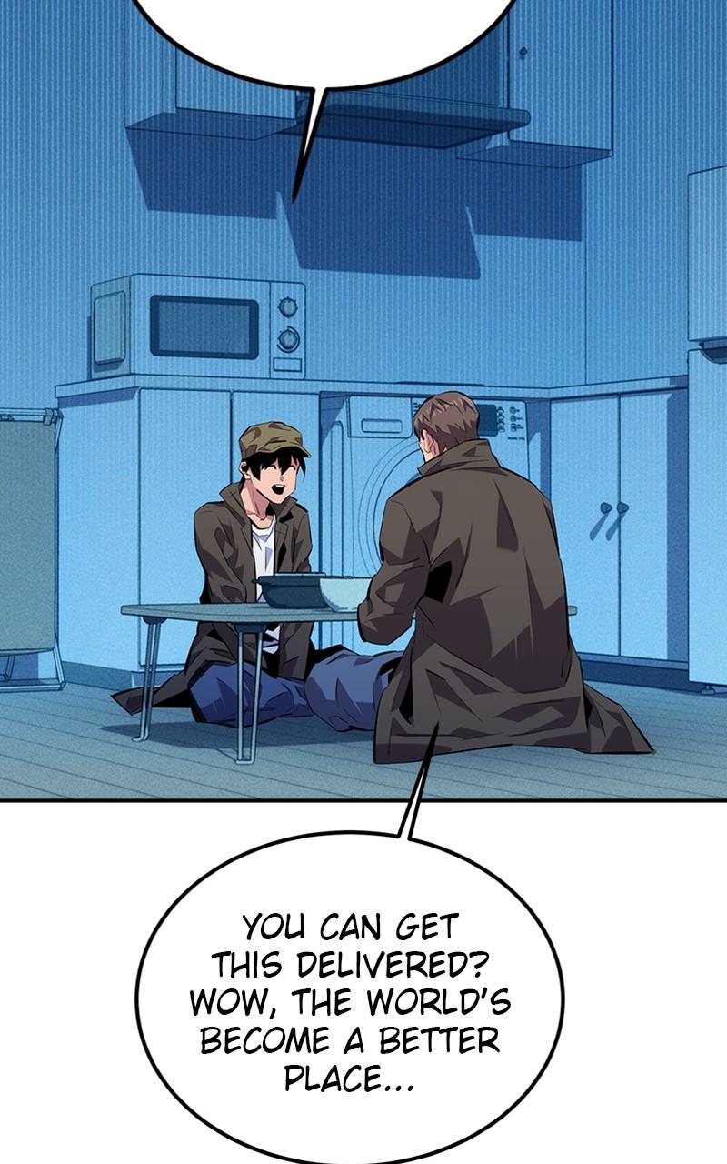Auto Hunting With My Clones Chap 106 - Next Chap 107