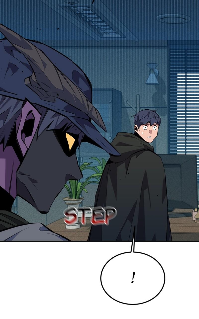 Auto Hunting With My Clones Chap 106 - Next Chap 107