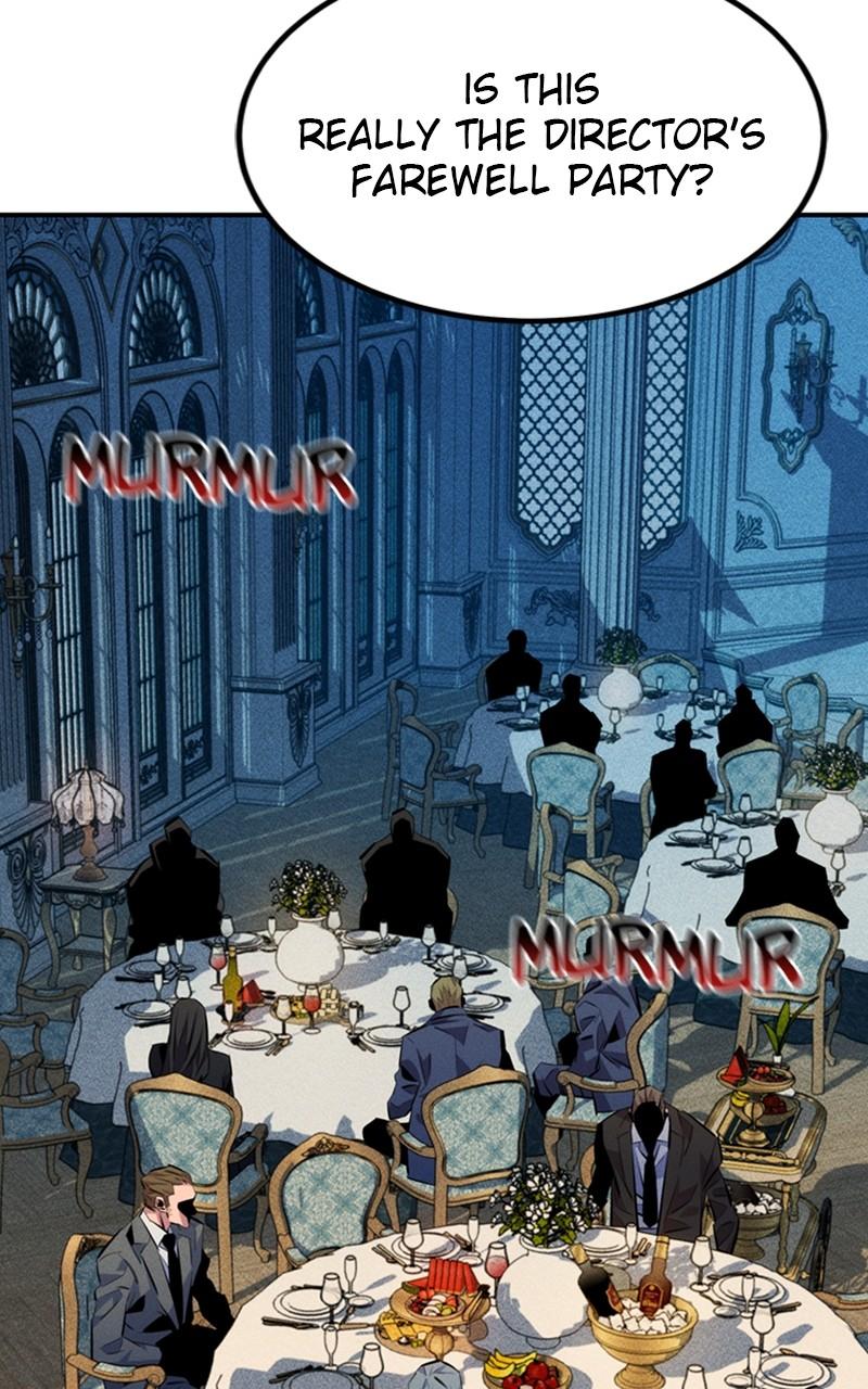 Auto Hunting With My Clones Chap 106 - Next Chap 107