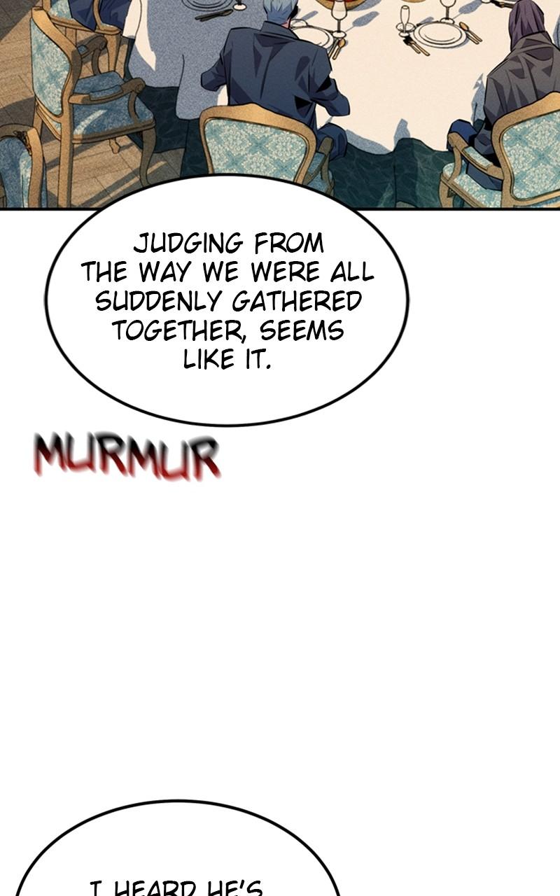 Auto Hunting With My Clones Chap 106 - Next Chap 107