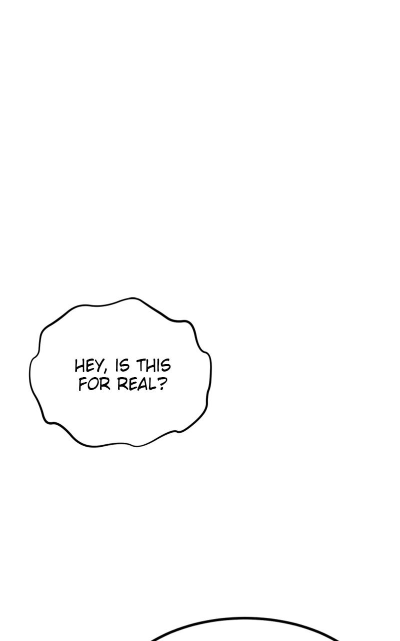 Auto Hunting With My Clones Chap 106 - Next Chap 107