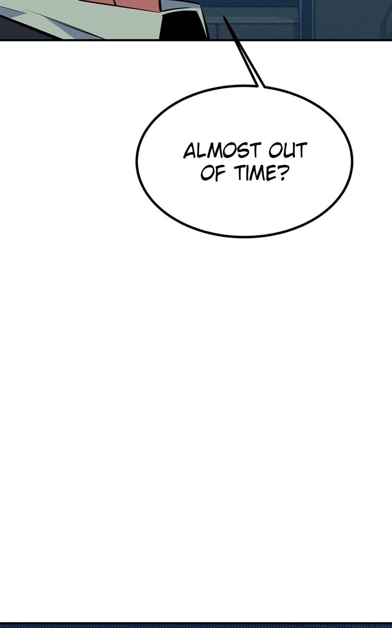Auto Hunting With My Clones Chap 106 - Next Chap 107