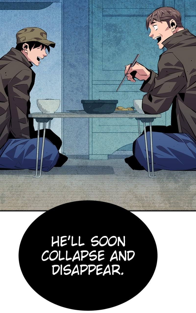 Auto Hunting With My Clones Chap 106 - Next Chap 107