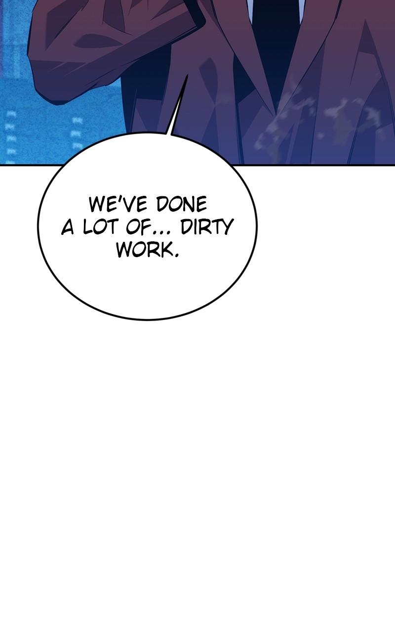 Auto Hunting With My Clones Chap 106 - Next Chap 107