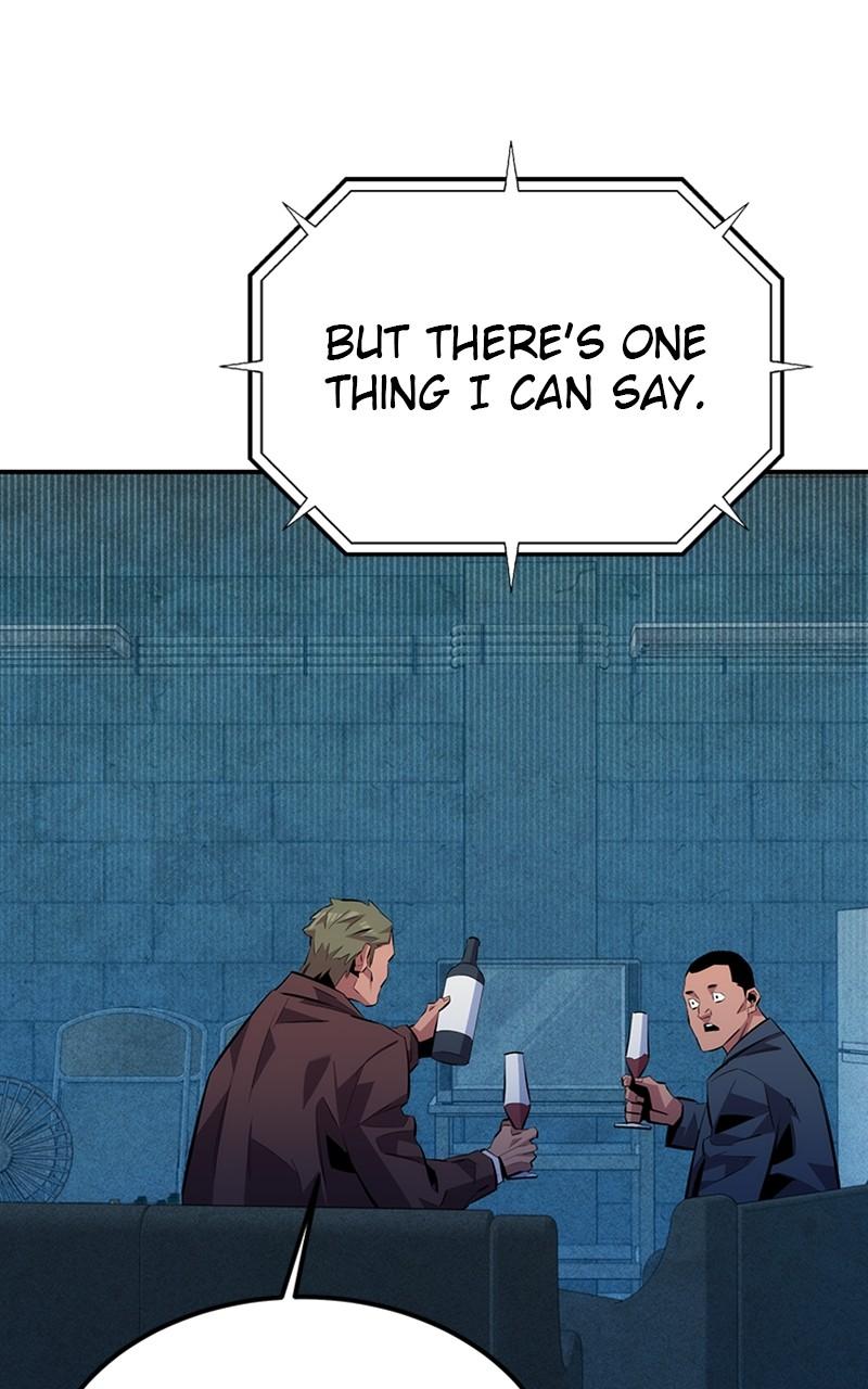 Auto Hunting With My Clones Chap 106 - Next Chap 107