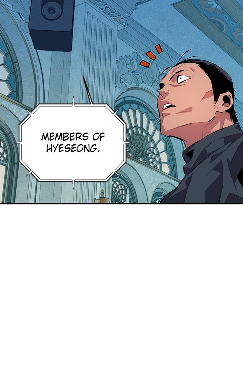 Auto Hunting With My Clones Chap 106 - Next Chap 107