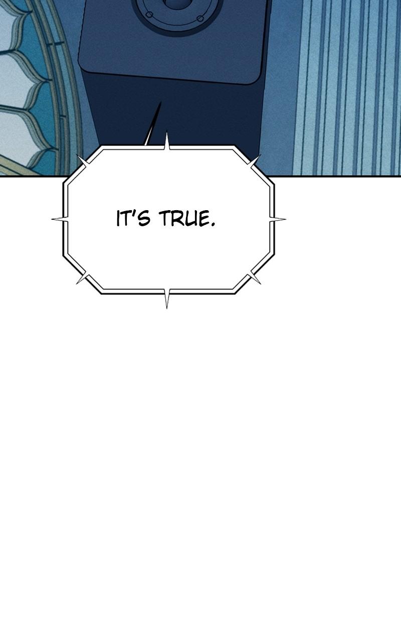 Auto Hunting With My Clones Chap 106 - Next Chap 107