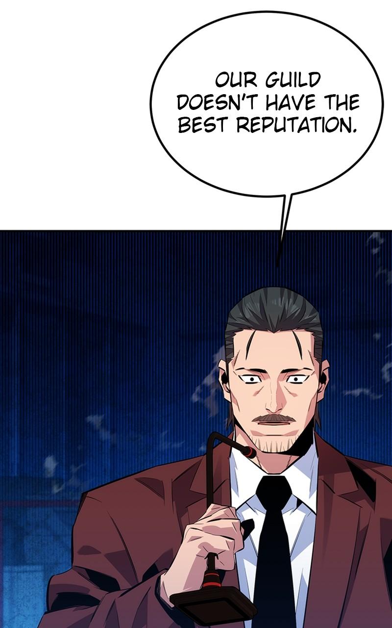 Auto Hunting With My Clones Chap 106 - Next Chap 107