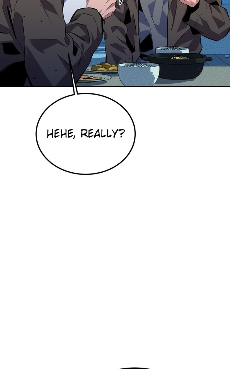 Auto Hunting With My Clones Chap 106 - Next Chap 107