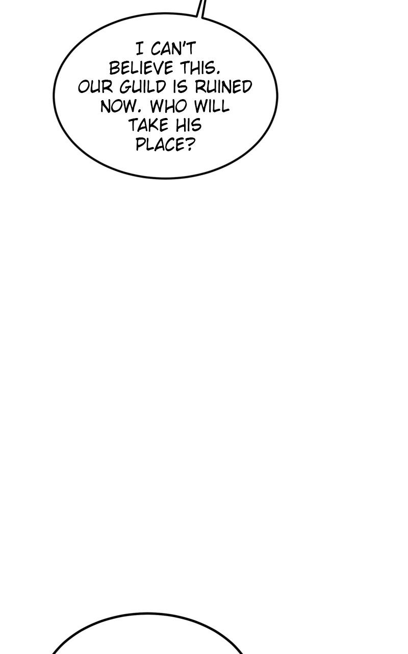 Auto Hunting With My Clones Chap 106 - Next Chap 107