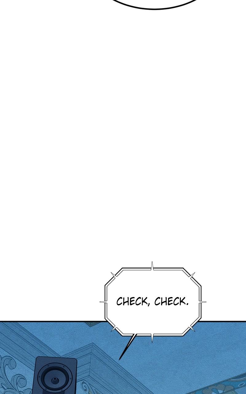 Auto Hunting With My Clones Chap 106 - Next Chap 107