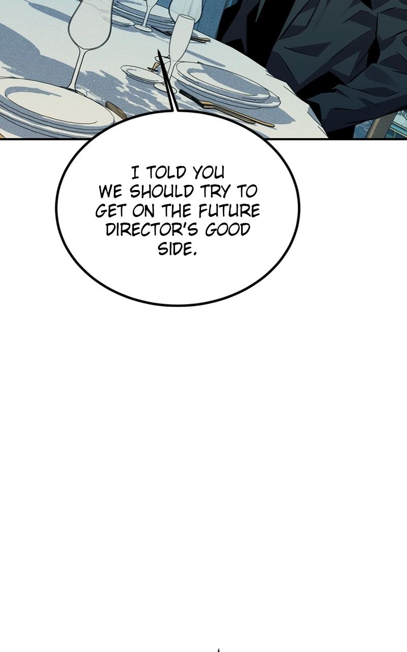 Auto Hunting With My Clones Chap 106 - Next Chap 107