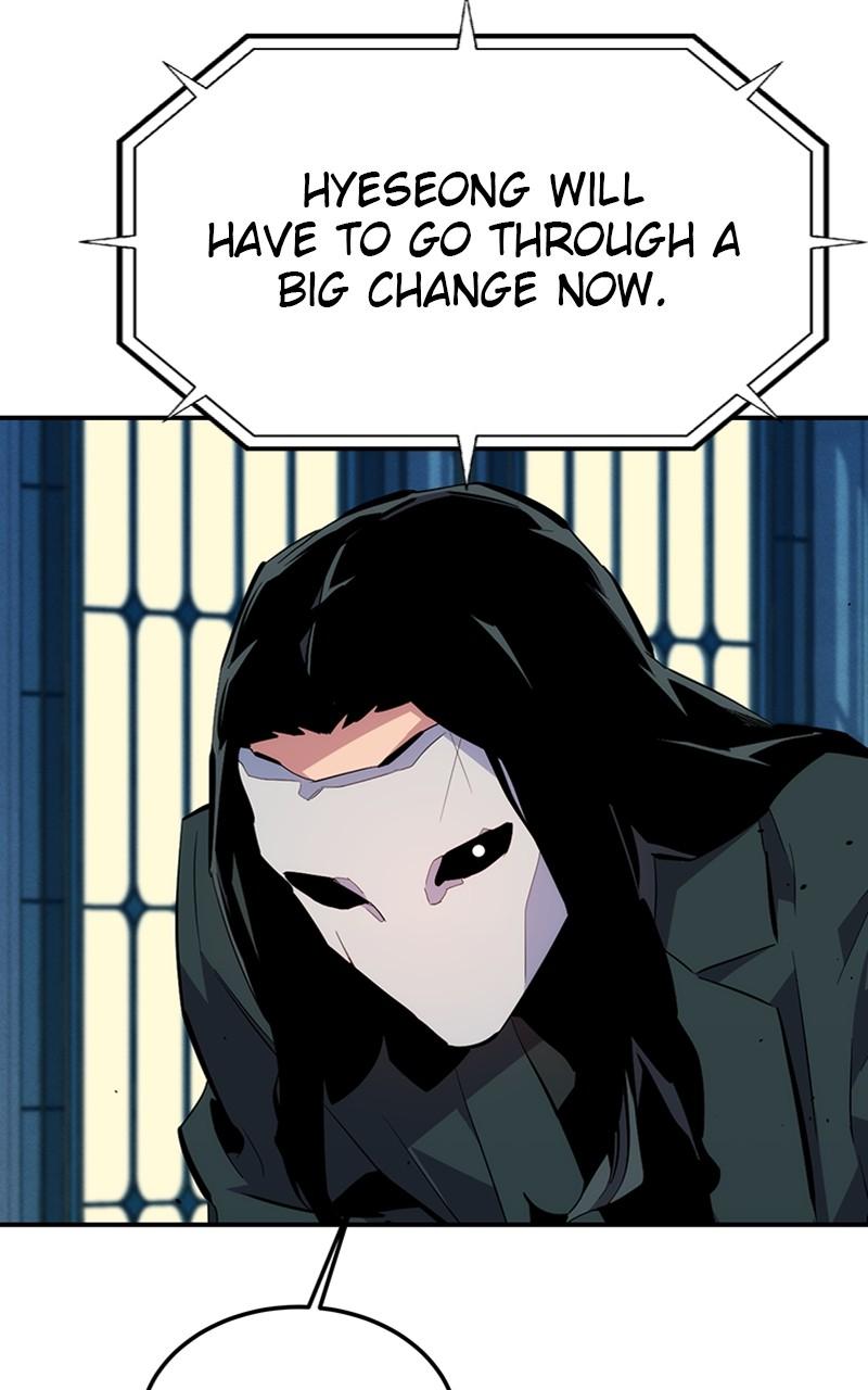Auto Hunting With My Clones Chap 106 - Next Chap 107