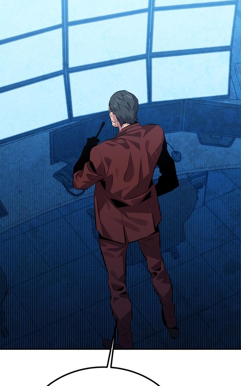 Auto Hunting With My Clones Chap 106 - Next Chap 107