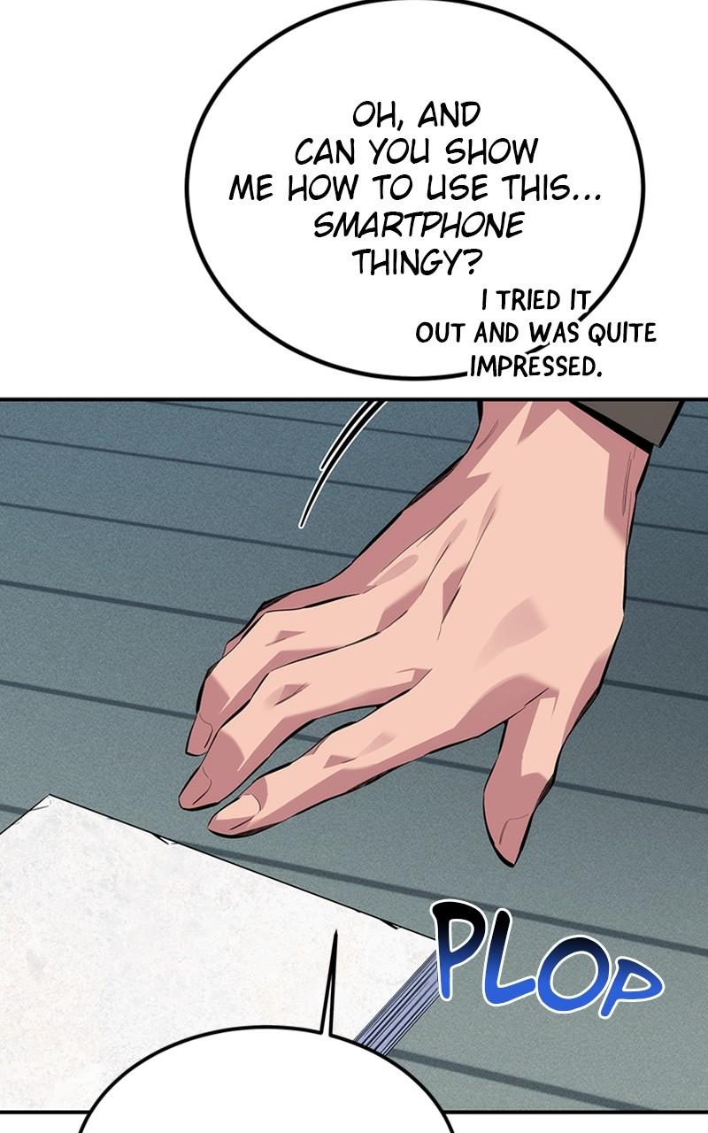 Auto Hunting With My Clones Chap 106 - Next Chap 107
