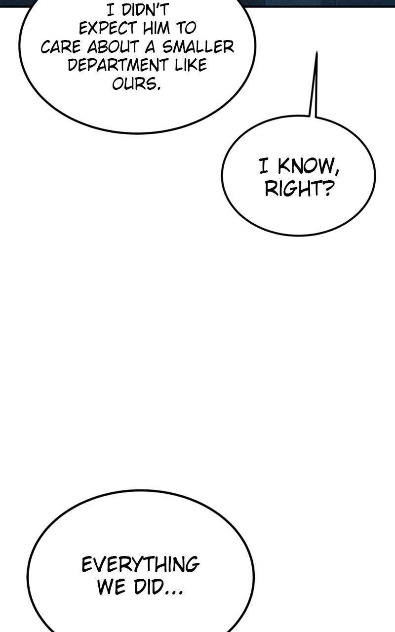 Auto Hunting With My Clones Chap 106 - Next Chap 107