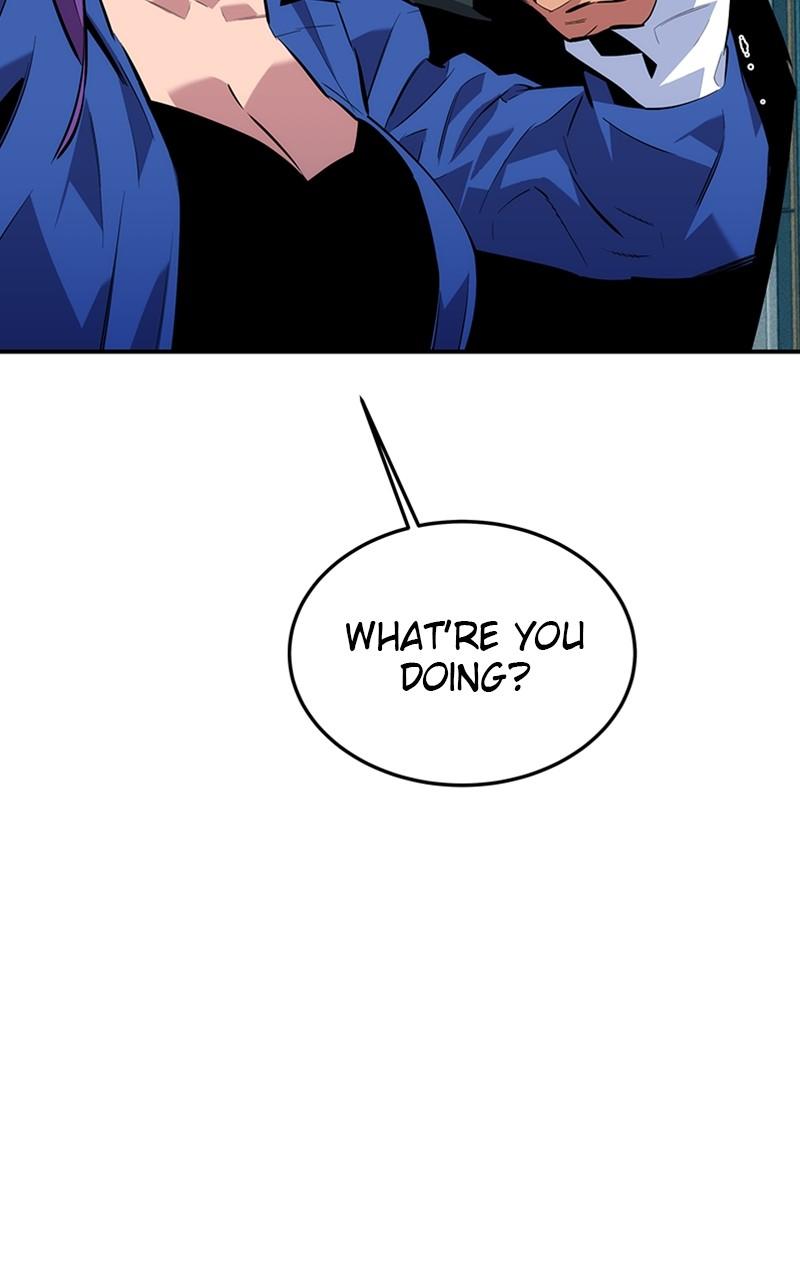 Auto Hunting With My Clones Chap 106 - Next Chap 107