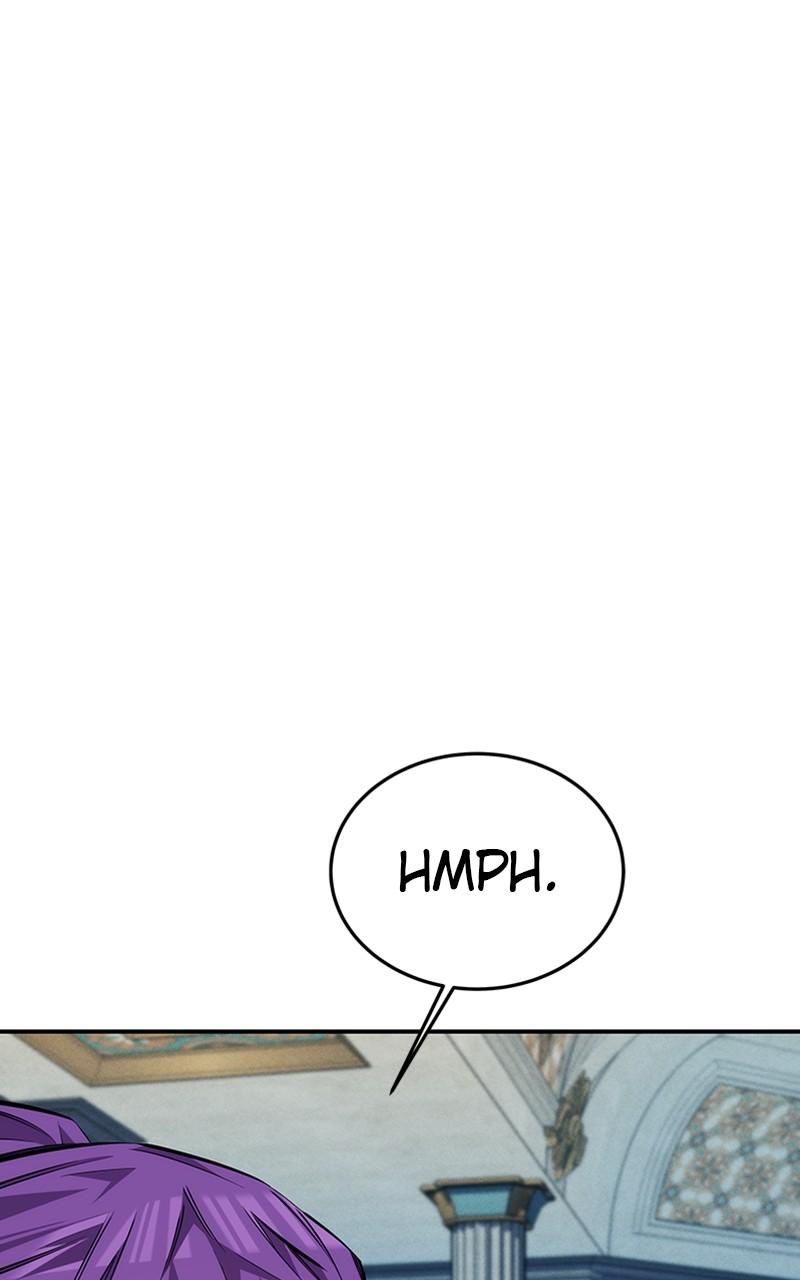 Auto Hunting With My Clones Chap 106 - Next Chap 107