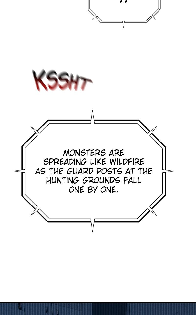 Auto Hunting With My Clones Chap 108 - Next Chap 109