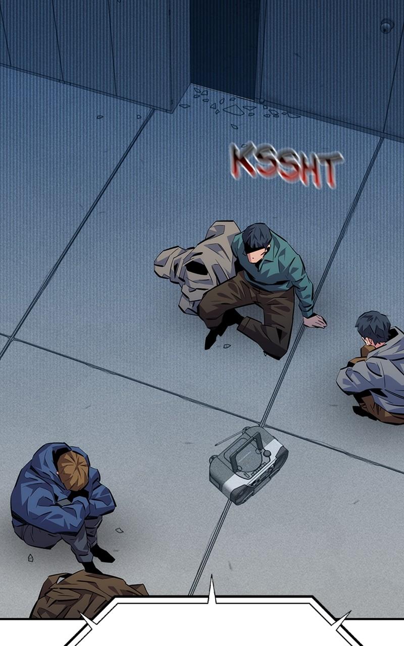 Auto Hunting With My Clones Chap 108 - Next Chap 109