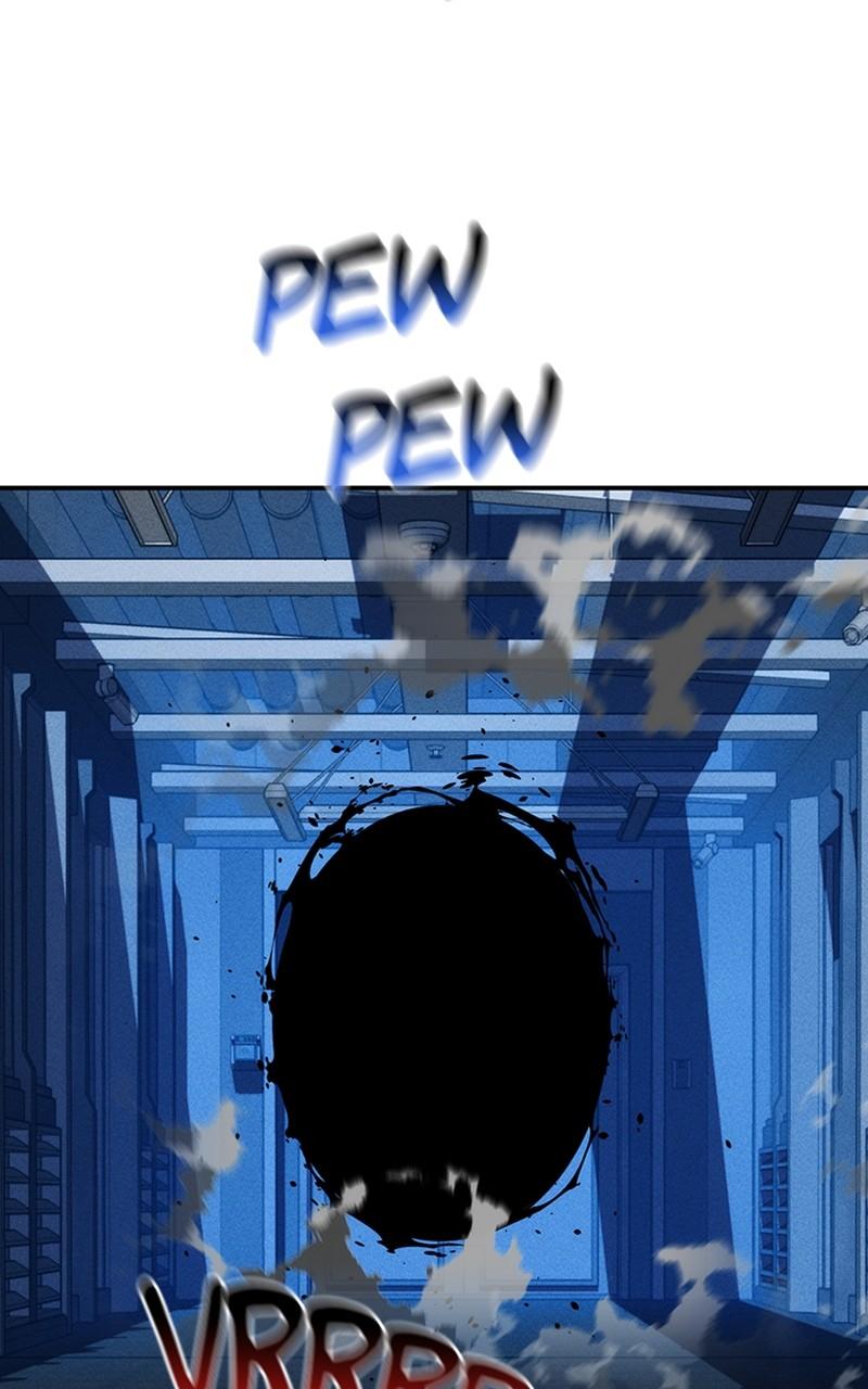 Auto Hunting With My Clones Chap 108 - Next Chap 109