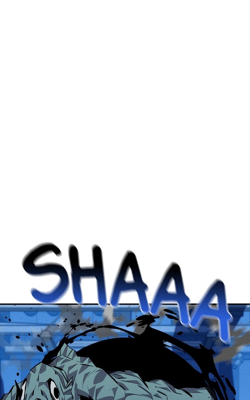 Auto Hunting With My Clones Chap 108 - Next Chap 109
