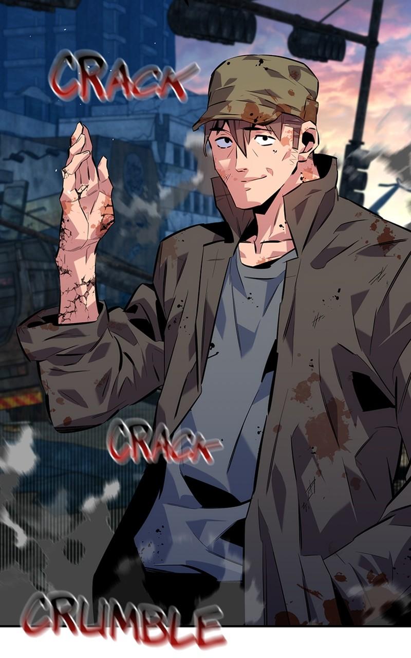 Auto Hunting With My Clones Chap 108 - Next Chap 109