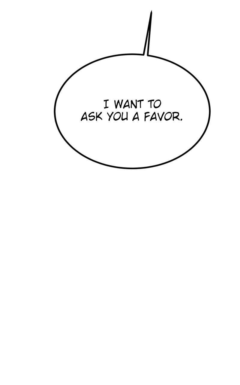 Auto Hunting With My Clones Chap 108 - Next Chap 109
