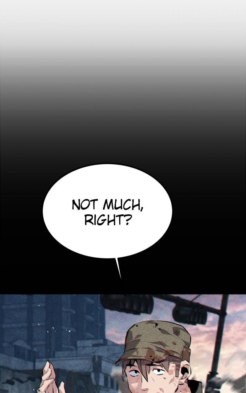 Auto Hunting With My Clones Chap 108 - Next Chap 109