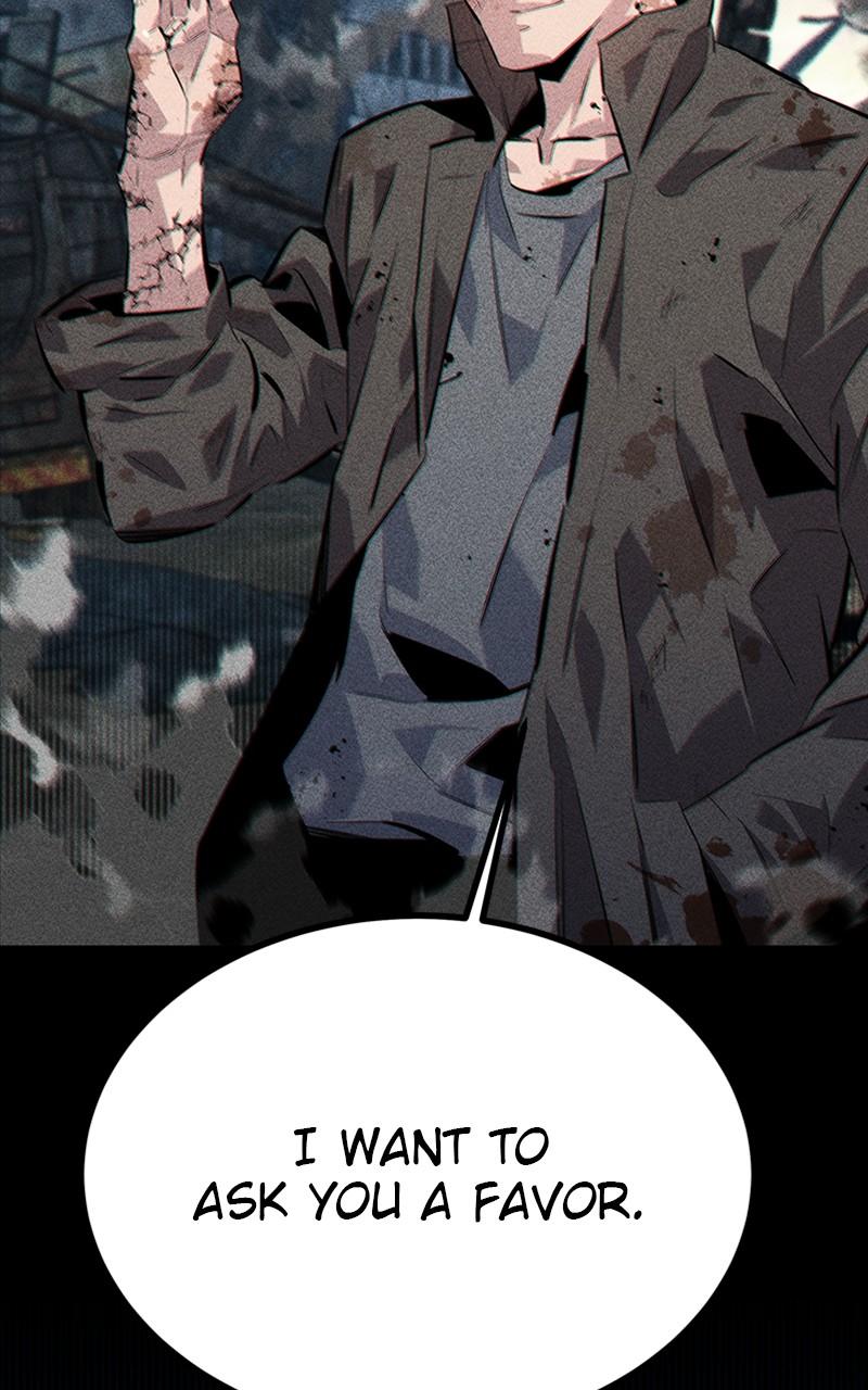 Auto Hunting With My Clones Chap 108 - Next Chap 109