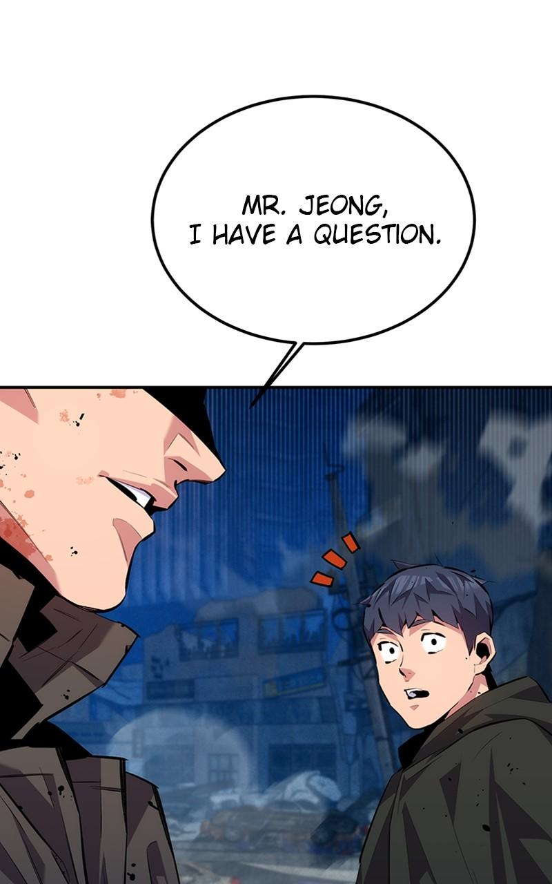 Auto Hunting With My Clones Chap 108 - Next Chap 109