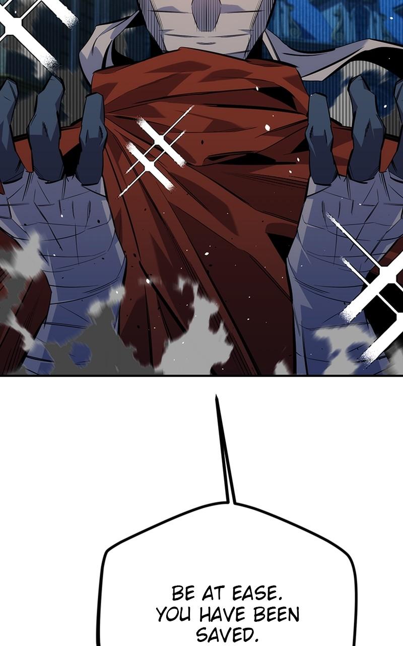 Auto Hunting With My Clones Chap 108 - Next Chap 109