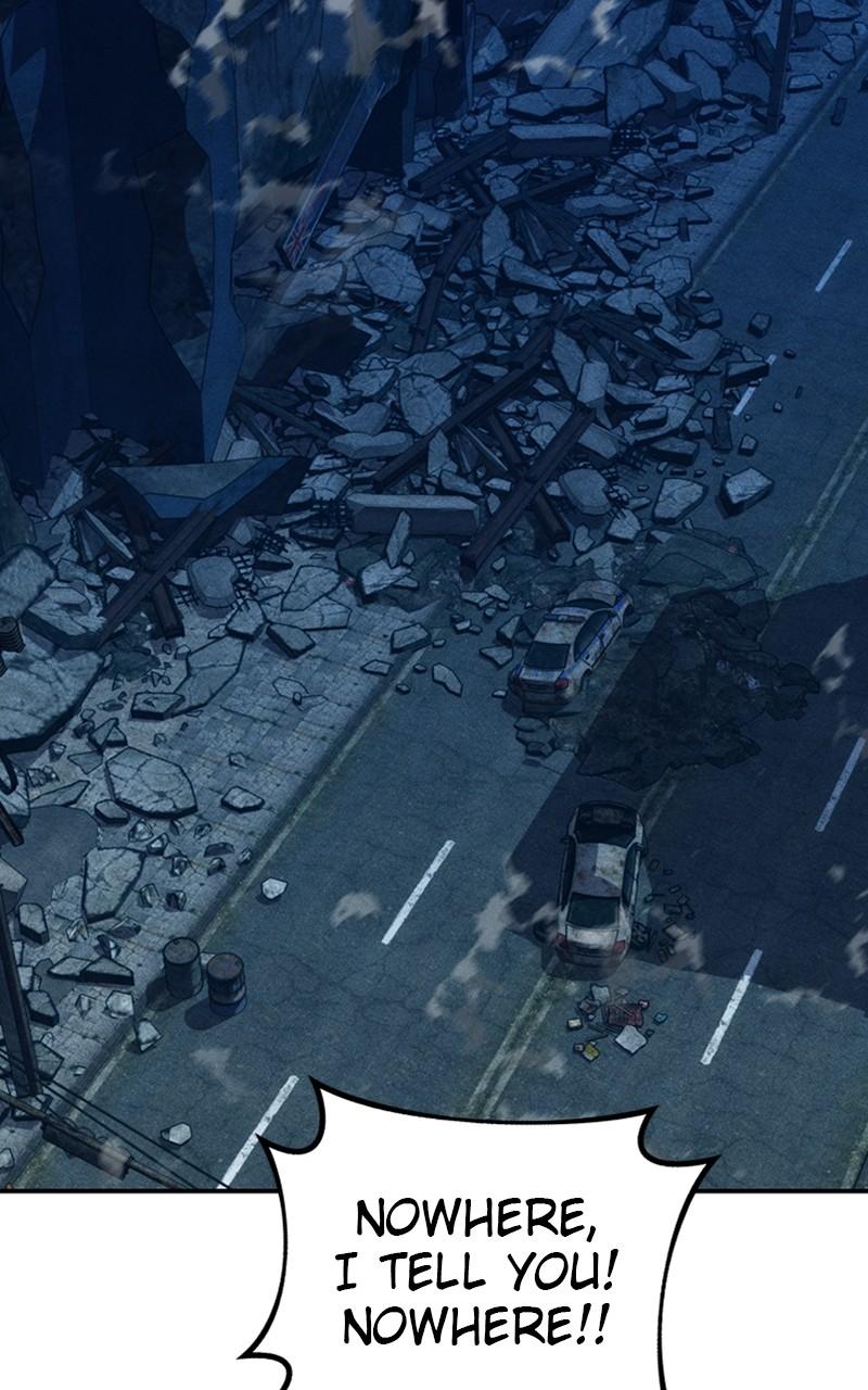 Auto Hunting With My Clones Chap 108 - Next Chap 109