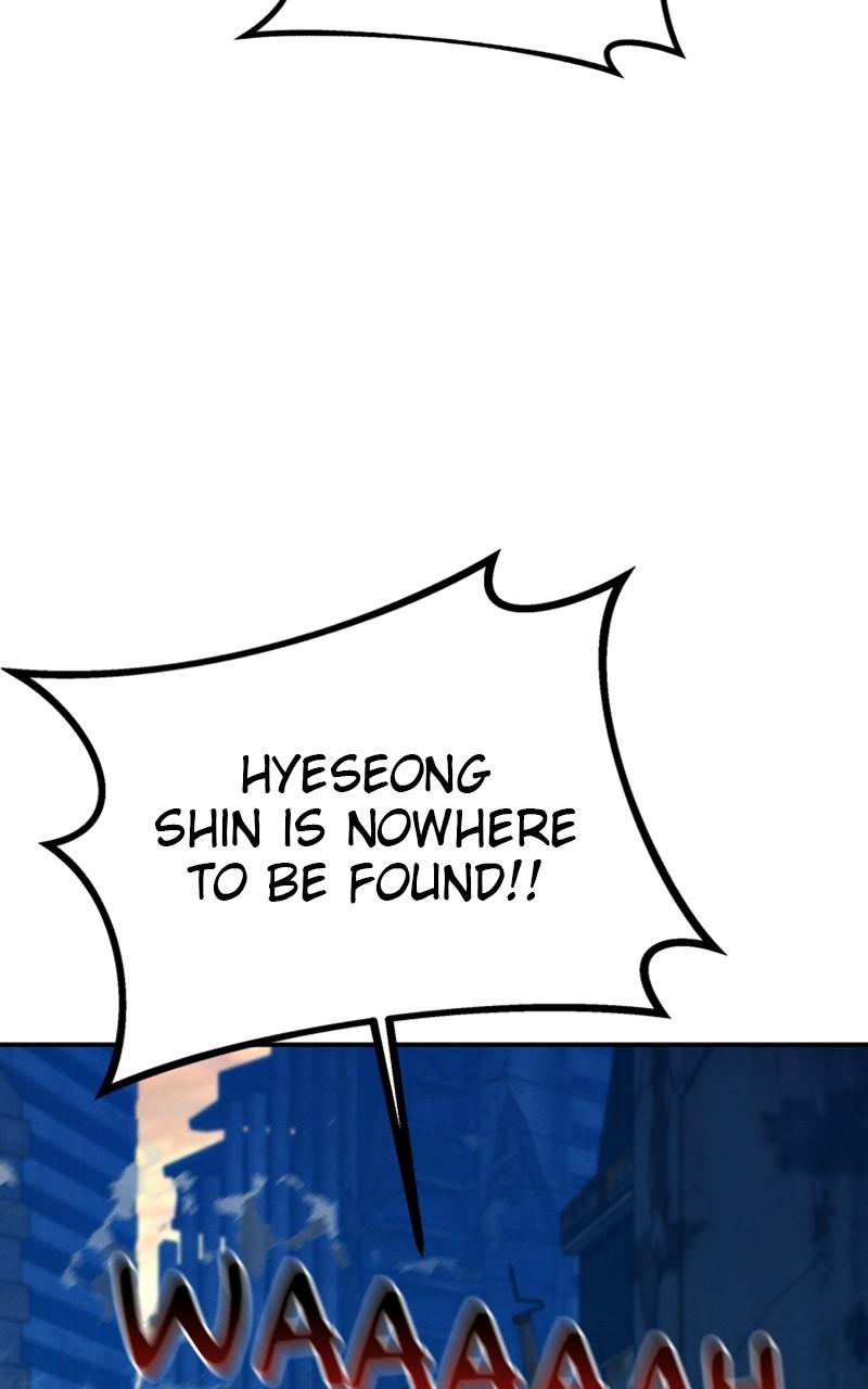 Auto Hunting With My Clones Chap 108 - Next Chap 109