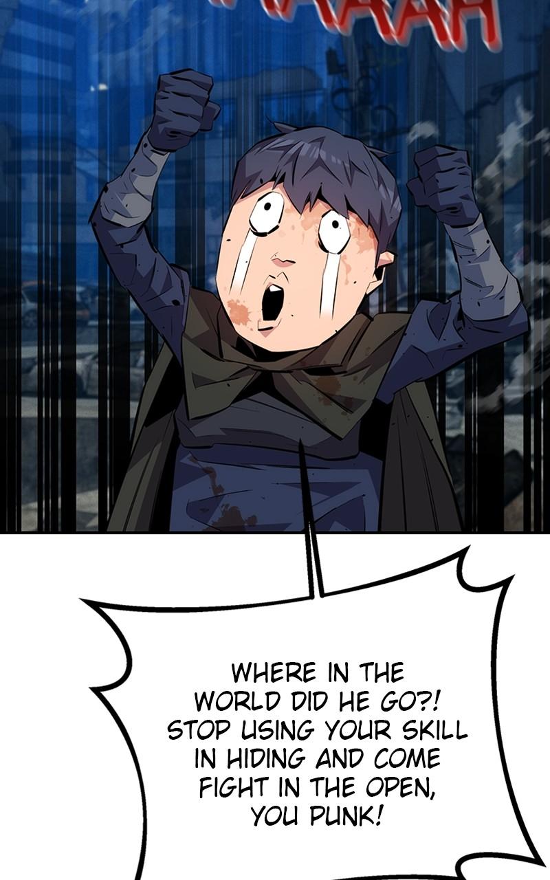 Auto Hunting With My Clones Chap 108 - Next Chap 109