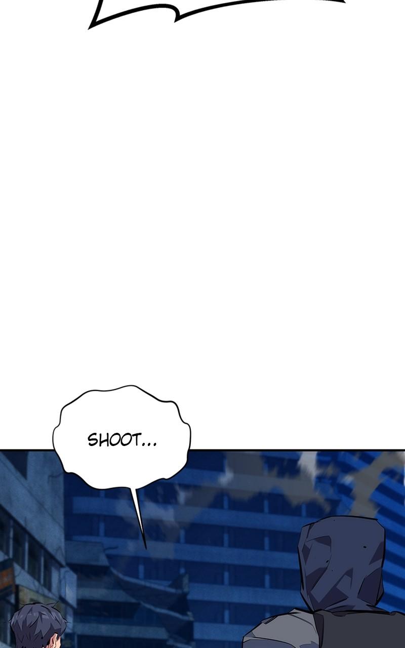 Auto Hunting With My Clones Chap 108 - Next Chap 109