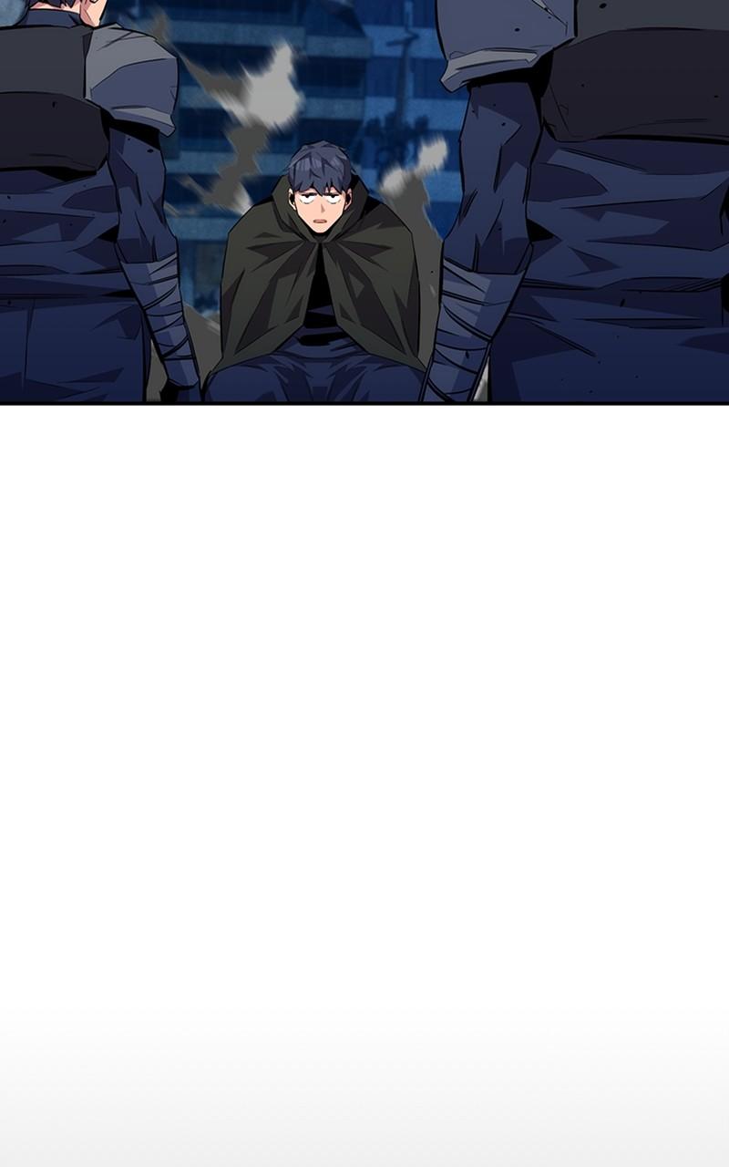Auto Hunting With My Clones Chap 108 - Next Chap 109