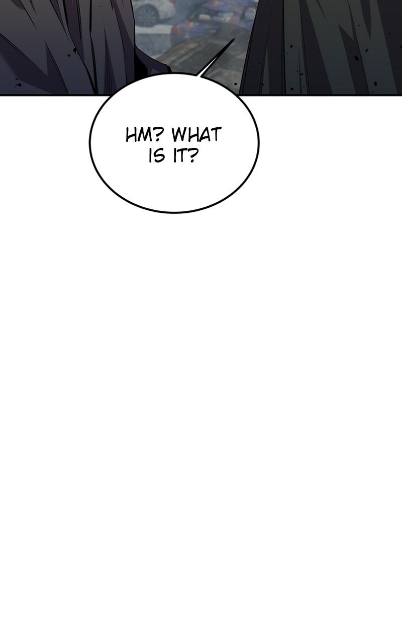 Auto Hunting With My Clones Chap 108 - Next Chap 109