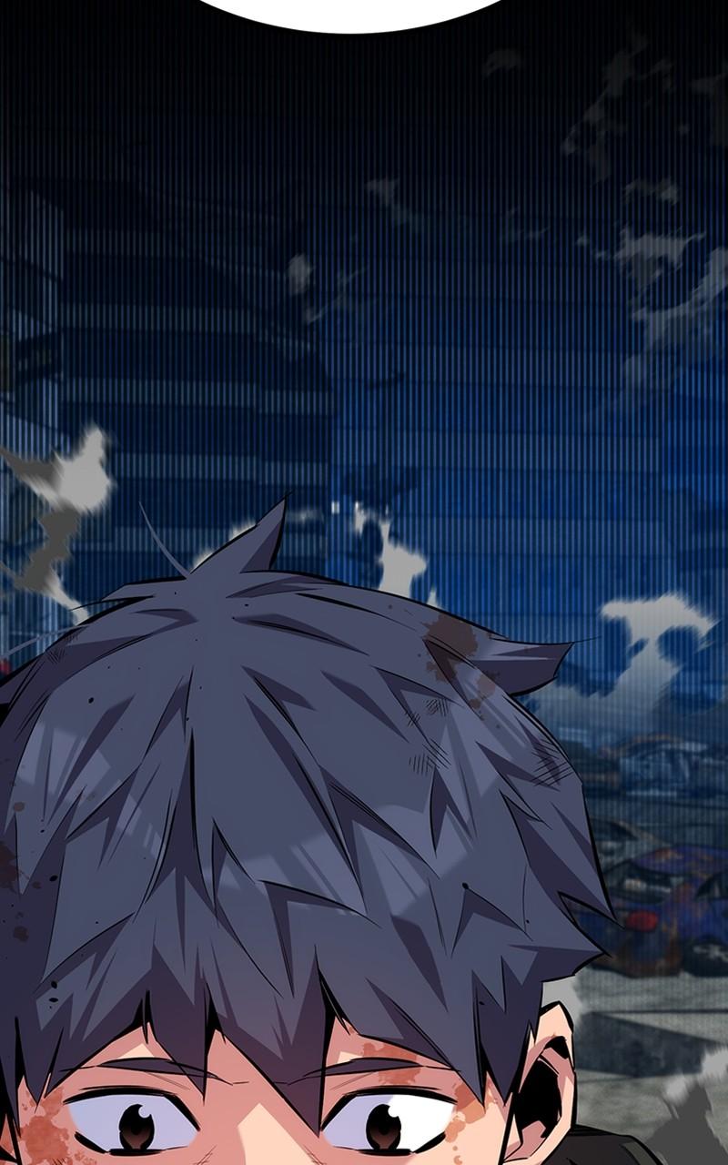 Auto Hunting With My Clones Chap 108 - Next Chap 109
