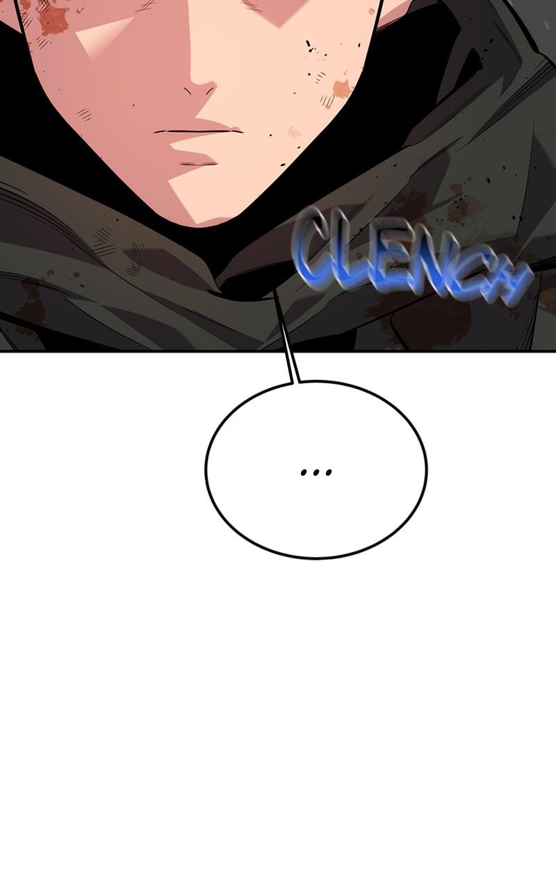 Auto Hunting With My Clones Chap 108 - Next Chap 109