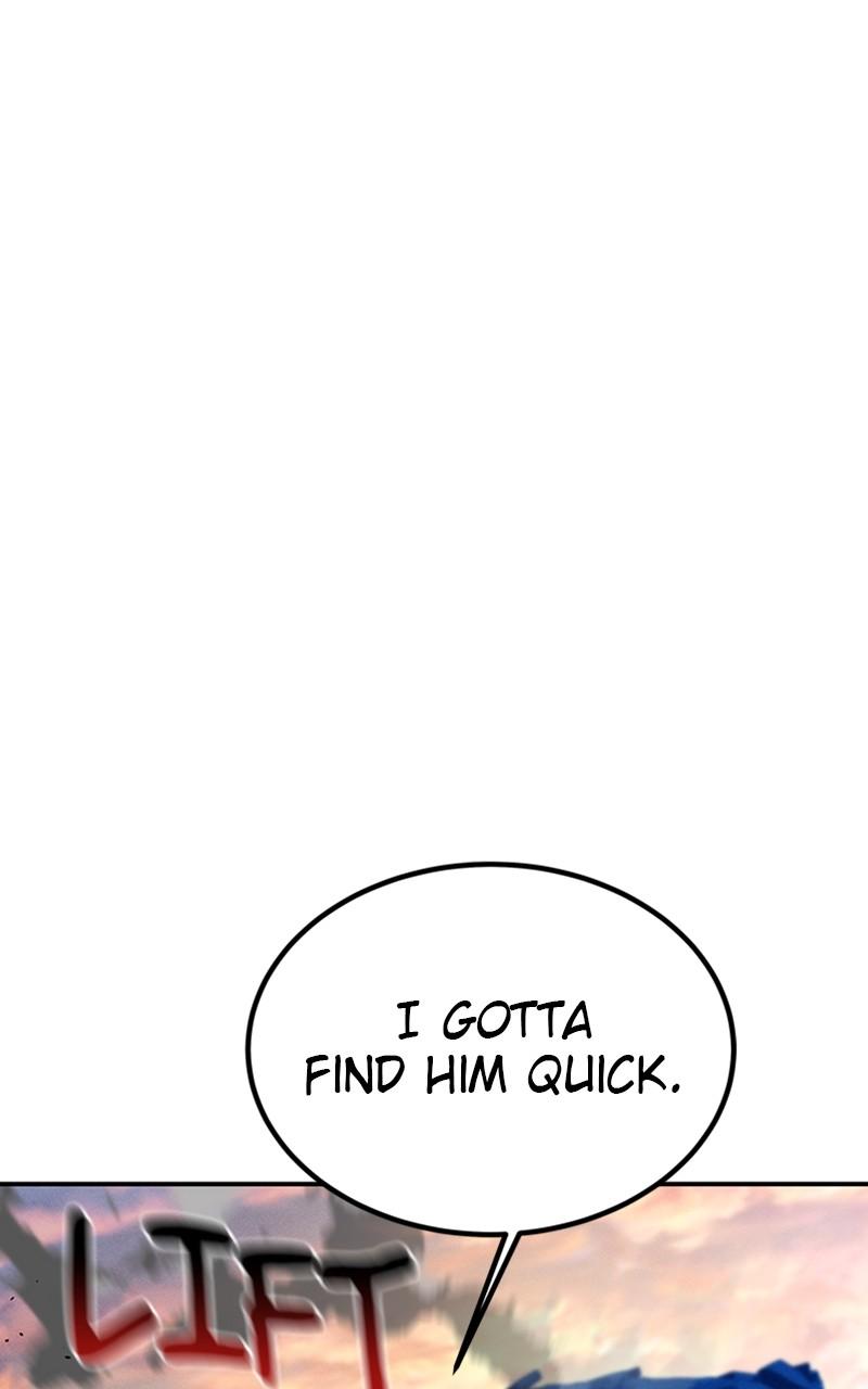 Auto Hunting With My Clones Chap 108 - Next Chap 109